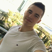 Андрей Харьковский | 