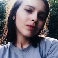 Анна Ананьева