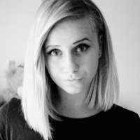 Василиса Майорова | Москва