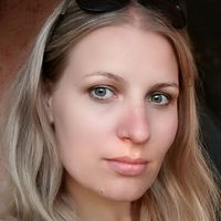 Ксения Бабаевская
