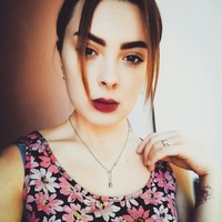 Александра Обруч