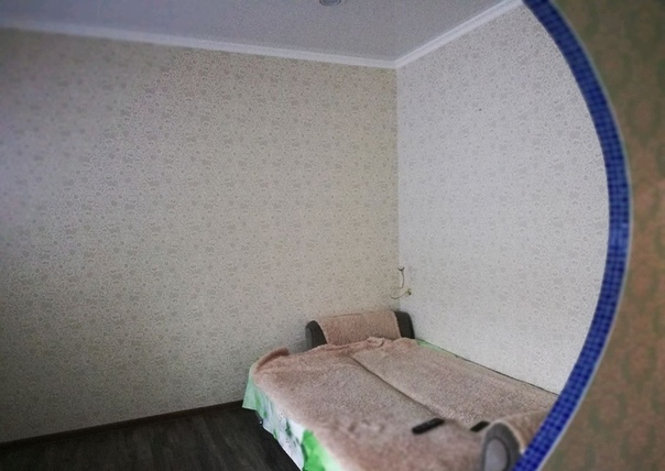 Фото: Колобовский 3-й переулок, 8 ст4 Цветной бульвар — 480 м <br>сдается 2 комнатная квартира неподалеку от метро. <br>#сдамквартиру #арендаквартир #сдамдвухкомнатнуюквартиру #квартиравойковская #войковская #балтийская #водныйстадион #снимуквартиру #аренда #аренданадлительныйсрок #квартиравМоскве #двушка #Москва #Собственник #безпосредников #арендабезпосредников <br>цена 26000руб номер 89265150665