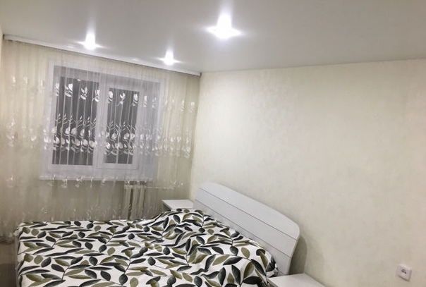 Колобовский 2-й переулок, 9/2 ст5 <br>Трубная — 600 м сдается 2 комнатная квартира. <br>цена 25000руб номер 9265150665 <br>#сдамквартиру #арендаквартир #сдамдвухкомнатнуюквартиру #квартиравойковская #войковская #балтийская #водныйстадион #снимуквартиру #аренда #аренданадлительныйсрок #квартиравМоскве #двушка #Москва #Собственник #безпосредников #арендабезпосредников - фото Фото: Колобовский 2-й переулок, 9/2 ст5 <br>Трубная — 600 м сдается 2 комнатная квартира. <br>цена 25000руб номер 9265150665 <br>#сдамквартиру #арендаквартир #сдамдвухкомнатнуюквартиру #квартиравойковская #войковская #балтийская #водныйстадион #снимуквартиру #аренда #аренданадлительныйсрок #квартиравМоскве #двушка #Москва #Собственник #безпосредников #арендабезпосредников