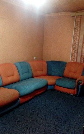 Петровка, 38 ст10 Цветной бульвар — 800 м <br>Сдам 1-к квартиру на длительный срок. Полностью меблирована, холодильник, машинка автомат, микроволновка, чайник, телевизор. Закрытый двор, тихие соседи.цена 19000руб номер 89265150665 <br>#арендаквартирвмоскве#снимуквартиру#сдамквартиру#снимуквартирумосква#сдамквартирумосква#арендаквартир#москвааренда#снятьквартирувмоскве#квартиравмоскве#недвижимостьвмоскве#следуй#следуйзамной#подпишись#девушка#девушки#лайки#лайкивзаимно#селфи#привет#инстаграм#супер#инстаграманит#ремонтквартир#инстамода#мода#универ#университет#москва - фото Фото: Петровка, 38 ст10 Цветной бульвар — 800 м <br>Сдам 1-к квартиру на длительный срок. Полностью меблирована, холодильник, машинка автомат, микроволновка, чайник, телевизор. Закрытый двор, тихие соседи.цена 19000руб номер 89265150665 <br>#арендаквартирвмоскве#снимуквартиру#сдамквартиру#снимуквартирумосква#сдамквартирумосква#арендаквартир#москвааренда#снятьквартирувмоскве#квартиравмоскве#недвижимостьвмоскве#следуй#следуйзамной#подпишись#девушка#девушки#лайки#лайкивзаимно#селфи#привет#инстаграм#супер#инстаграманит#ремонтквартир#инстамода#мода#универ#университет#москва