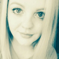 Катя Коробейникова | Ижевск