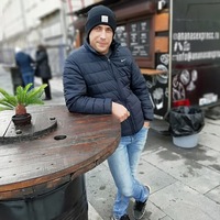 Артем Фетисов