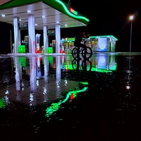 Игорь Кожома