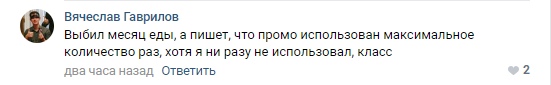 rmwSnHDV2j8.jpg