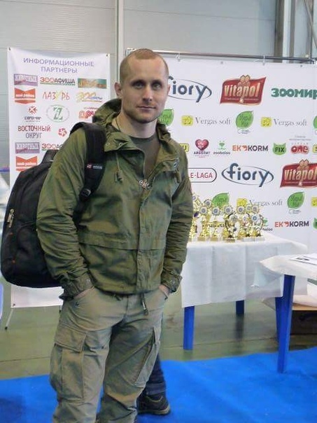 Всем привет) Сниму 1к. квартиру до 35 т.р. на указанных ветках метро! Чистоту и своевременную оплату гарантирую) Не обманываю и не люблю когда обманывают! Можно и бабушкин вариант - главное без насекомыхСейчас живу на Октябрьском поле, ранее на Соколе. Кого заинтересую как квартиросъемщика, могу свести с людьми у которых арендовал жилье, что бы убедились в моей добропорядочности)) Успехов всем в поисках жилья<br> Савинов - фото Фото: Всем привет) Сниму 1к. квартиру до 35 т.р. на указанных ветках метро! Чистоту и своевременную оплату гарантирую) Не обманываю и не люблю когда обманывают! Можно и бабушкин вариант - главное без насекомыхСейчас живу на Октябрьском поле, ранее на Соколе. Кого заинтересую как квартиросъемщика, могу свести с людьми у которых арендовал жилье, что бы убедились в моей добропорядочности)) Успехов всем в поисках жилья<br> Савинов