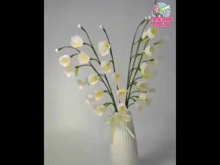 красиво получилось