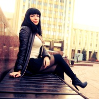 Марина Злобина | Архангельск