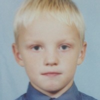 Денис Болонкин