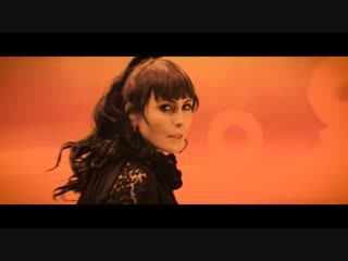Within Temptation - Supernova