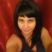 Светлана Андуганова