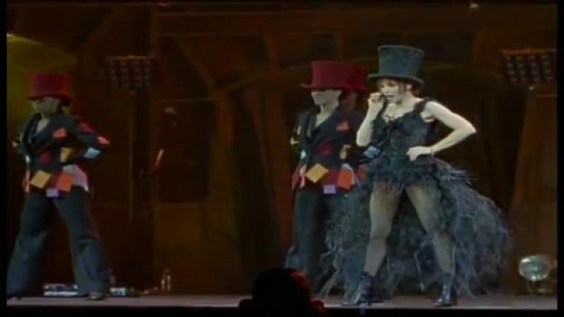 Mylene Farmer - Sans Contrefacon