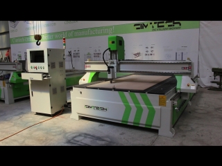 Europe Wooden furniture wood carving machine, 2040 wood router machine, cnc wooden door cutting machine
