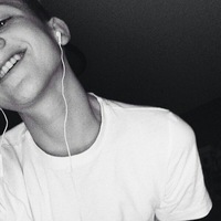 Вася Соловьев | Екатеринбург