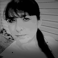 Валерия Фирсова | 