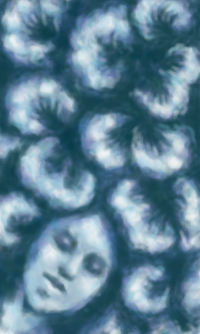 A7EQaH3J98A.jpg