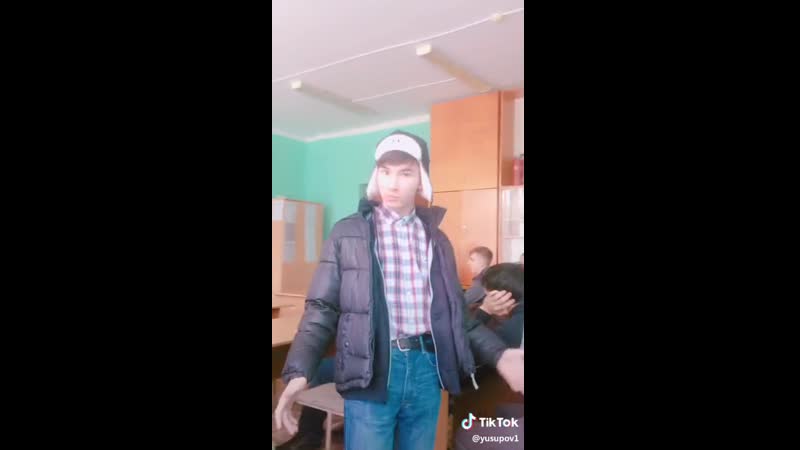 ебаный стыд