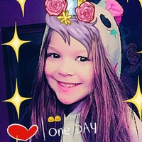 Наталья Уляшева | Пожегдин