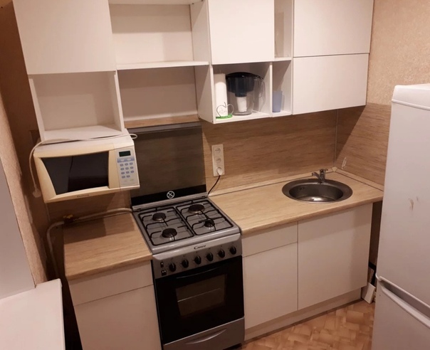 Фото: Сдам однокомнатную квартиру <br>Бойцовая, 17 к3 <br>Богородское район <br>Метро: Бульвар Рокоссовского — 1,3 км <br>28000 <br>Сдам светлую,уютную однокомнатную квартиру.В ней проживала дочка,уехала учиться за границу.Сдам на длительный срок. Есть все <br>для проживания. Телевизор могу привезти если он вам нужен будет.Пишите,звоните на все интересующие вопросы отвечу. <br>Whаts ааp: 89507346393 <br>89267405969