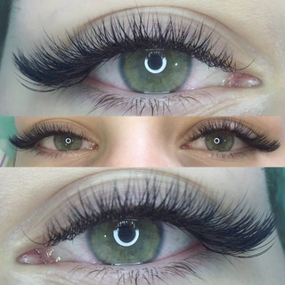 zelenogorsk-vizvat-devushku