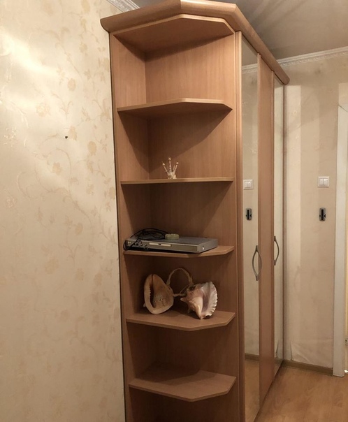 М. Верхние Лихоборы ул.Дубнинская 2к7 <br>Стоимость 35 000р без залога <br>Уютная 2 х комнатная квартира, с хорошим ремонтом, имеется вся техника ( пылесос, 2 телевизора, микроволновка, кух комбайн , двд, стиральная машина, муз центр) большая комната 18 метров маленькая 10, комнаты не проходные раздельные. Имеется посуда и все для проживания! <br>О просмотре договариваемся только по телефону +7 (985) 438-66-96 - фото Фото: М. Верхние Лихоборы ул.Дубнинская 2к7 <br>Стоимость 35 000р без залога <br>Уютная 2 х комнатная квартира, с хорошим ремонтом, имеется вся техника ( пылесос, 2 телевизора, микроволновка, кух комбайн , двд, стиральная машина, муз центр) большая комната 18 метров маленькая 10, комнаты не проходные раздельные. Имеется посуда и все для проживания! <br>О просмотре договариваемся только по телефону +7 (985) 438-66-96