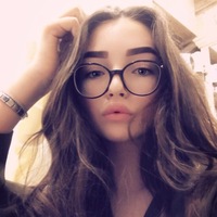 Екатерина Горшкова | Краснодар