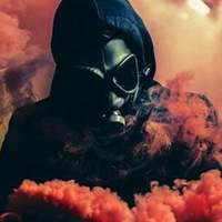 Александр Гнездилов | Москва