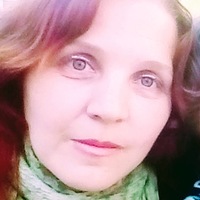 Юлия Портнова | Саратов