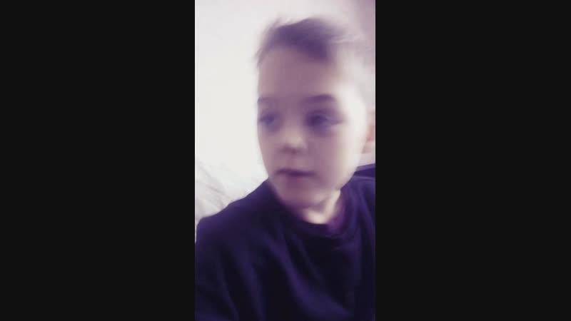 Пришол их школы