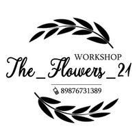club23984422