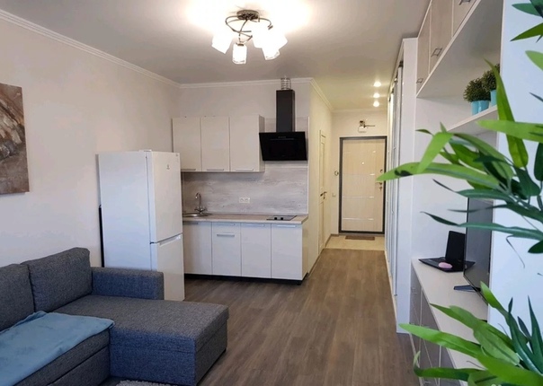 Марьино, Новочеркасский бульвар, 47 <br>Аренда 29000 + свет, вода <br>В первый раз сдается после ремонта. Можно с домашними питомцами <br>Вся техника и мебель для вашего удобства имеется. Стиральная машинка, холодильник, микроволновая печь. <br>Удобная транспортная развязка. Все остановки рядом. <br>По всем вопросам звоните 89265170930 , Больше квартир у меня на странице ( стене вконтакте ) - фото Фото: Марьино, Новочеркасский бульвар, 47 <br>Аренда 29000 + свет, вода <br>В первый раз сдается после ремонта. Можно с домашними питомцами <br>Вся техника и мебель для вашего удобства имеется. Стиральная машинка, холодильник, микроволновая печь. <br>Удобная транспортная развязка. Все остановки рядом. <br>По всем вопросам звоните 89265170930 , Больше квартир у меня на странице ( стене вконтакте )