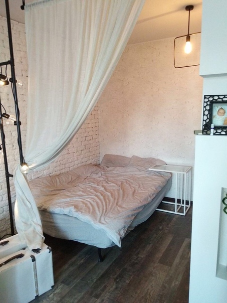 Беляево, Миклухо-Маклая, 22 <br> Аренда 34.000 рублей <br> 89265170930 , Больше квартир у меня на странице ( стене вконтакте ) <br>1-к кв со свежим ремонтом. Кухня с барной стойкой и деревянной столешницой, часть стены выкрашена краской под школьную доску, можно рисовать и вести заметки Техника полностью вся, в том числе вытяжка и посудомоечная машина. <br>Комната изолированная, в светлых тонах, кровать можно занавесить балдахином. Диван раскладной, можно использовать как дополнительное спальное место <br>Прихожая с вешалкой для верхней одежды, также шкаф-купе. Подключен домофон. Санузел с новой ванной, стены и пол выложены плиткой. Новый полотенцесушитель, стиральная машина. - фото Фото: Беляево, Миклухо-Маклая, 22 <br> Аренда 34.000 рублей <br> 89265170930 , Больше квартир у меня на странице ( стене вконтакте ) <br>1-к кв со свежим ремонтом. Кухня с барной стойкой и деревянной столешницой, часть стены выкрашена краской под школьную доску, можно рисовать и вести заметки Техника полностью вся, в том числе вытяжка и посудомоечная машина. <br>Комната изолированная, в светлых тонах, кровать можно занавесить балдахином. Диван раскладной, можно использовать как дополнительное спальное место <br>Прихожая с вешалкой для верхней одежды, также шкаф-купе. Подключен домофон. Санузел с новой ванной, стены и пол выложены плиткой. Новый полотенцесушитель, стиральная машина.
