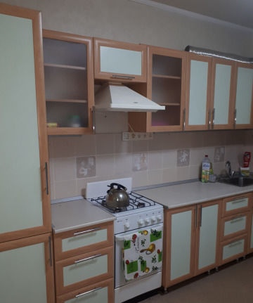 Удальцова, 65а ( 400 м до метро) <br>Сдам 1- комнатную квартиру. Мебель: кухня, газ плита, холодильник, стол, стулья, диван, шкаф, кондиционер.Очень хорошие соседи. <br>цена 25000+к/уп всем вопросам звоне 89265170930 , Больше квартир у меня на странице ( стене вконтакте ) - фото Фото: Удальцова, 65а ( 400 м до метро) <br>Сдам 1- комнатную квартиру. Мебель: кухня, газ плита, холодильник, стол, стулья, диван, шкаф, кондиционер.Очень хорошие соседи. <br>цена 25000+к/уп всем вопросам звоне 89265170930 , Больше квартир у меня на странице ( стене вконтакте )