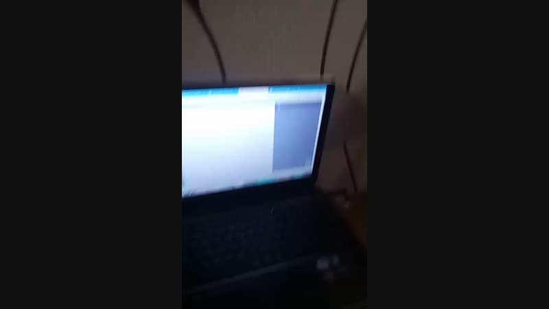 лотерея 4 Спининг Mottomo Atom!