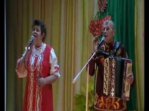 Вот и прошли года .шуточная песня