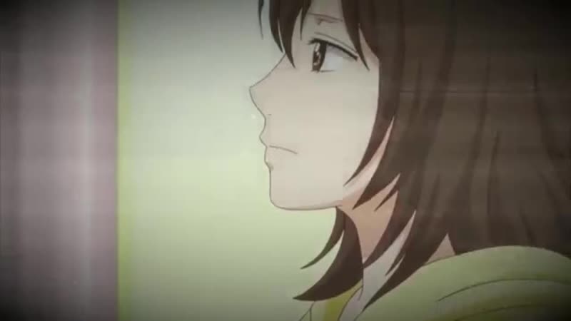 【AMV】☆Расскажи каково...☆.mp4