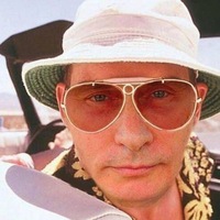 Андрей Коренков