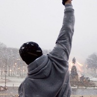 Денис Гавриков | Москва