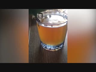 В конце рабочей недели