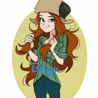 Елизавета Игнатова | 