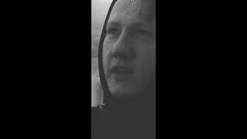 когда хочешь срать
