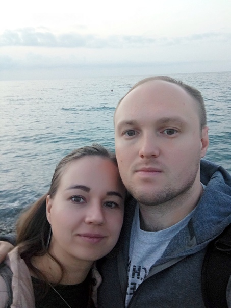Срочно снимем 1-комнатную квартиру с хорошим ремонтом до 30 т.р для семейной пары на длительный срок! Без детей, животных и вредных привычек. В пешей доступности от метро, желательно ЮВАО, район метро Бауманская, так же рассмотрим варианты в разных направлениях, если будет не далеко от метро и не последние станции! Без комиссии, просьба агентам - не беспокоить. Писать в ЛС или звонить по телефону 89167644393.<br> Захаров - фото Фото: Срочно снимем 1-комнатную квартиру с хорошим ремонтом до 30 т.р для семейной пары на длительный срок! Без детей, животных и вредных привычек. В пешей доступности от метро, желательно ЮВАО, район метро Бауманская, так же рассмотрим варианты в разных направлениях, если будет не далеко от метро и не последние станции! Без комиссии, просьба агентам - не беспокоить. Писать в ЛС или звонить по телефону 89167644393.<br> Захаров