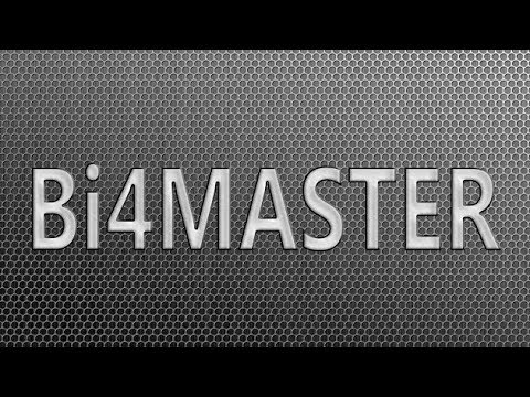 Динамика-Ход 2(проект Север)