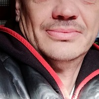 Денис Шульгин | Новосибирск