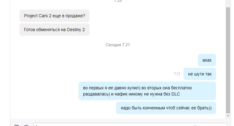 AOjj3el0bYA.jpg