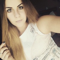 Даша Исаева | Казань