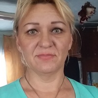 Елена Алтухова | Райчихинск